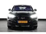 Ford Mustang Mach-E Extended RWD 98 kWh `Panoramadak | Elektrische stoelen | 360 camera | Automatische klep