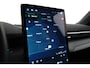 Ford Mustang Mach-E Extended RWD 98 kWh `Panoramadak | Elektrische stoelen | 360 camera | Automatische klep