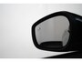Ford Mustang Mach-E Extended RWD 98 kWh `Panoramadak | Elektrische stoelen | 360 camera | Automatische klep