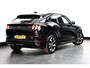 Ford Mustang Mach-E Extended RWD 98 kWh `Panoramadak | Elektrische stoelen | 360 camera | Automatische klep