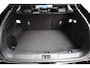 Ford Mustang Mach-E Extended RWD 98 kWh `Panoramadak | Elektrische stoelen | 360 camera | Automatische klep