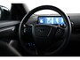 Ford Mustang Mach-E Extended RWD 98 kWh `Panoramadak | Elektrische stoelen | 360 camera | Automatische klep
