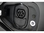 Ford Mustang Mach-E Extended RWD 98 kWh `Panoramadak | Elektrische stoelen | 360 camera | Automatische klep