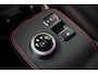 Ford Mustang Mach-E Extended RWD 98 kWh `Panoramadak | Elektrische stoelen | 360 camera | Automatische klep