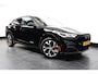 Ford Mustang Mach-E Extended RWD 98 kWh `Panoramadak | Elektrische stoelen | 360 camera | Automatische klep