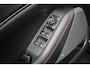 Ford Mustang Mach-E Extended RWD 98 kWh `Panoramadak | Elektrische stoelen | 360 camera | Automatische klep