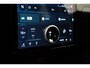 Ford Mustang Mach-E Extended RWD 98 kWh `Panoramadak | Elektrische stoelen | 360 camera | Automatische klep