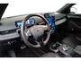 Ford Mustang Mach-E Extended RWD 98 kWh `Panoramadak | Elektrische stoelen | 360 camera | Automatische klep