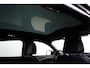 Ford Mustang Mach-E Extended RWD 98 kWh `Panoramadak | Elektrische stoelen | 360 camera | Automatische klep