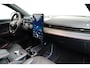 Ford Mustang Mach-E Extended RWD 98 kWh `Panoramadak | Elektrische stoelen | 360 camera | Automatische klep