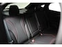 Ford Mustang Mach-E Extended RWD 98 kWh `Panoramadak | Elektrische stoelen | 360 camera | Automatische klep