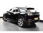 Ford Mustang Mach-E Extended RWD 98 kWh `Panoramadak | Elektrische stoelen | 360 camera | Automatische klep