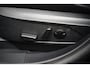 Ford Mustang Mach-E Extended RWD 98 kWh `Panoramadak | Elektrische stoelen | 360 camera | Automatische klep