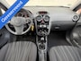 Opel Corsa 1.2-16V Cosmo/AIRCO/5DRS/CRUISE/APK/NAP
