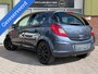 Opel Corsa 1.2-16V Cosmo/AIRCO/5DRS/CRUISE/APK/NAP