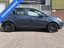 Opel Corsa 1.2-16V Cosmo/AIRCO/5DRS/CRUISE/APK/NAP