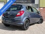 Opel Corsa 1.2-16V Cosmo/AIRCO/5DRS/CRUISE/APK/NAP