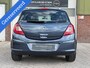 Opel Corsa 1.2-16V Cosmo/AIRCO/5DRS/CRUISE/APK/NAP