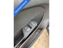 Opel Corsa 1.2-16V Cosmo/AIRCO/5DRS/CRUISE/APK/NAP