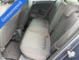 Opel Corsa 1.2-16V Cosmo/AIRCO/5DRS/CRUISE/APK/NAP