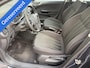 Opel Corsa 1.2-16V Cosmo/AIRCO/5DRS/CRUISE/APK/NAP