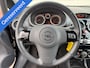Opel Corsa 1.2-16V Cosmo/AIRCO/5DRS/CRUISE/APK/NAP
