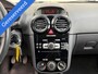 Opel Corsa 1.2-16V Cosmo/AIRCO/5DRS/CRUISE/APK/NAP