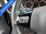 Opel Corsa 1.2-16V Cosmo/AIRCO/5DRS/CRUISE/APK/NAP