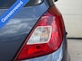 Opel Corsa 1.2-16V Cosmo/AIRCO/5DRS/CRUISE/APK/NAP