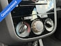 Opel Corsa 1.2-16V Cosmo/AIRCO/5DRS/CRUISE/APK/NAP