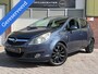 Opel Corsa 1.2-16V Cosmo/AIRCO/5DRS/CRUISE/APK/NAP