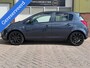 Opel Corsa 1.2-16V Cosmo/AIRCO/5DRS/CRUISE/APK/NAP
