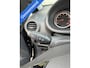 Opel Corsa 1.2-16V Cosmo/AIRCO/5DRS/CRUISE/APK/NAP