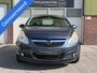 Opel Corsa 1.2-16V Cosmo/AIRCO/5DRS/CRUISE/APK/NAP