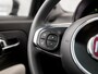 Fiat 500 1.0 Hybrid Launch Sport (PANORAMADAK, VIRTUAL COCKPIT, APPLE CARPLAY, GROOT NAVI, LEDER, CLIMATE, SPORTSTOELEN, ZWART HEMEL, PARKEERSENSOREN, LM VELGEN, NIEUWSTAAT)