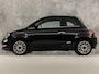 Fiat 500 1.0 Hybrid Launch Sport (PANORAMADAK, VIRTUAL COCKPIT, APPLE CARPLAY, GROOT NAVI, LEDER, CLIMATE, SPORTSTOELEN, ZWART HEMEL, PARKEERSENSOREN, LM VELGEN, NIEUWSTAAT)