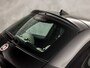 Fiat 500 1.0 Hybrid Launch Sport (PANORAMADAK, VIRTUAL COCKPIT, APPLE CARPLAY, GROOT NAVI, LEDER, CLIMATE, SPORTSTOELEN, ZWART HEMEL, PARKEERSENSOREN, LM VELGEN, NIEUWSTAAT)