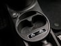 Fiat 500 1.0 Hybrid Launch Sport (PANORAMADAK, VIRTUAL COCKPIT, APPLE CARPLAY, GROOT NAVI, LEDER, CLIMATE, SPORTSTOELEN, ZWART HEMEL, PARKEERSENSOREN, LM VELGEN, NIEUWSTAAT)