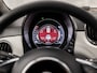 Fiat 500 1.0 Hybrid Launch Sport (PANORAMADAK, VIRTUAL COCKPIT, APPLE CARPLAY, GROOT NAVI, LEDER, CLIMATE, SPORTSTOELEN, ZWART HEMEL, PARKEERSENSOREN, LM VELGEN, NIEUWSTAAT)