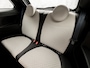 Fiat 500 1.0 Hybrid Launch Sport (PANORAMADAK, VIRTUAL COCKPIT, APPLE CARPLAY, GROOT NAVI, LEDER, CLIMATE, SPORTSTOELEN, ZWART HEMEL, PARKEERSENSOREN, LM VELGEN, NIEUWSTAAT)