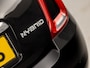 Fiat 500 1.0 Hybrid Launch Sport (PANORAMADAK, VIRTUAL COCKPIT, APPLE CARPLAY, GROOT NAVI, LEDER, CLIMATE, SPORTSTOELEN, ZWART HEMEL, PARKEERSENSOREN, LM VELGEN, NIEUWSTAAT)