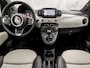 Fiat 500 1.0 Hybrid Launch Sport (PANORAMADAK, VIRTUAL COCKPIT, APPLE CARPLAY, GROOT NAVI, LEDER, CLIMATE, SPORTSTOELEN, ZWART HEMEL, PARKEERSENSOREN, LM VELGEN, NIEUWSTAAT)