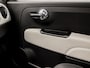 Fiat 500 1.0 Hybrid Launch Sport (PANORAMADAK, VIRTUAL COCKPIT, APPLE CARPLAY, GROOT NAVI, LEDER, CLIMATE, SPORTSTOELEN, ZWART HEMEL, PARKEERSENSOREN, LM VELGEN, NIEUWSTAAT)