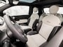 Fiat 500 1.0 Hybrid Launch Sport (PANORAMADAK, VIRTUAL COCKPIT, APPLE CARPLAY, GROOT NAVI, LEDER, CLIMATE, SPORTSTOELEN, ZWART HEMEL, PARKEERSENSOREN, LM VELGEN, NIEUWSTAAT)