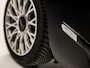 Fiat 500 1.0 Hybrid Launch Sport (PANORAMADAK, VIRTUAL COCKPIT, APPLE CARPLAY, GROOT NAVI, LEDER, CLIMATE, SPORTSTOELEN, ZWART HEMEL, PARKEERSENSOREN, LM VELGEN, NIEUWSTAAT)