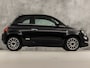 Fiat 500 1.0 Hybrid Launch Sport (PANORAMADAK, VIRTUAL COCKPIT, APPLE CARPLAY, GROOT NAVI, LEDER, CLIMATE, SPORTSTOELEN, ZWART HEMEL, PARKEERSENSOREN, LM VELGEN, NIEUWSTAAT)