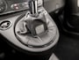 Fiat 500 1.0 Hybrid Launch Sport (PANORAMADAK, VIRTUAL COCKPIT, APPLE CARPLAY, GROOT NAVI, LEDER, CLIMATE, SPORTSTOELEN, ZWART HEMEL, PARKEERSENSOREN, LM VELGEN, NIEUWSTAAT)