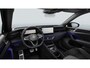 Volkswagen Tiguan 1.5 eHybrid R-Line Edition | 204PK | Automaat | Panoramaschuif-kanteldak | Black Style Pakket | Camera |