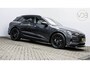 Audi E-tron 50 SOH 96% Business edition 71 kWh 21inch Origineel NL INCL BTW