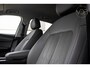 Audi E-tron 50 SOH 96% Business edition 71 kWh 21inch Origineel NL INCL BTW